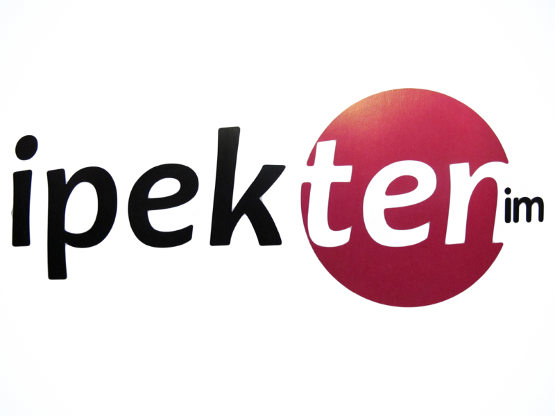 IPEKTENIM